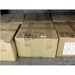 Polycom (print sequence:) G222