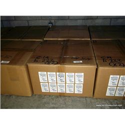 Polycom (print sequence:) G222