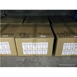 Polycom (print sequence:) G222