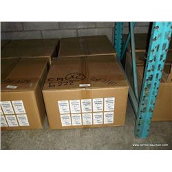 Polycom (print sequence:) G222