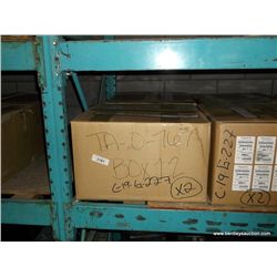 Polycom (print sequence:) G227