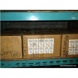 Polycom (print sequence:) G227