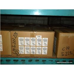 Polycom G228 (print sequence:) G227