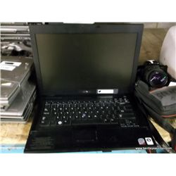 Dell Latitude E6400 Centrino 2 Laptop