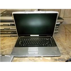 Gateway Laptop