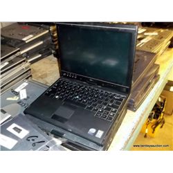 Lot: Core 2 Duo Laptops
