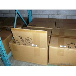 Box: Assorted Phones (print sequence:) G228