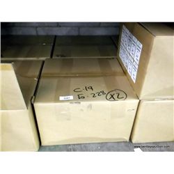 Box: Assorted Phones (print sequence:) G228