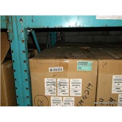 Box: Assorted Phones (print sequence:) G219