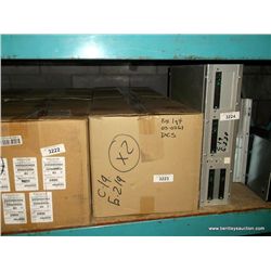 Box: Assorted Phones (print sequence:) G219