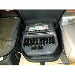 Stentura 200 SRT (print sequence:) 737178