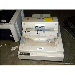 Duplex Printer S899544 (print sequence:) 55575