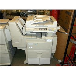 Gestner 3235 Copier (print sequence:) G393