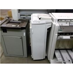 Xerox Collater