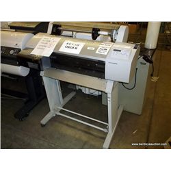 Epson Ultra Chrome Ink Epson Stylus Pro 7600