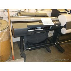 Canon IPF 6300 Image Pro Graf Plotter