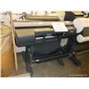 Image 1 : Canon IPF 6300 Image Pro Graf Plotter