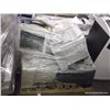Image 1 : Pallet: CRT Monitors (print sequence:) G150