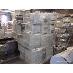 Pallet: HP Printers 1464LBS. (26XTHEMONEY)