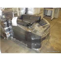 Pallet: TV's 402LBS.