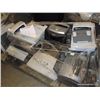 Image 1 : Pallet: Printers 160LBS. (8XTHEMONEY)