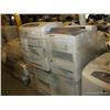 Image 1 : Pallet: HP Printers 781LBS. (12XTHEMONEY)