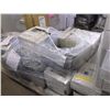 Image 1 : Pallet: Printers 456LBS. (21XTHEMONEY)