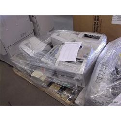 Pallet: Printers (9XTHEMONEY)