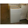 Image 1 : MBM 4011 Paper Shredder