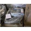 Image 1 : Pallet: Printers