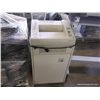 Image 1 : Dahle 20630EC Paper Shredder (print sequence:) F986