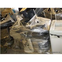 Pallet: LCDS (30XTHEMONEY)