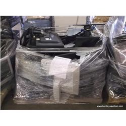 Pallet: LCDS (23XTHEMONEY)