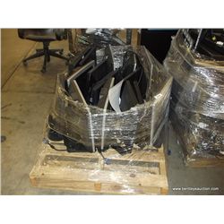 Pallet: LCDS (17XTHEMONEY)