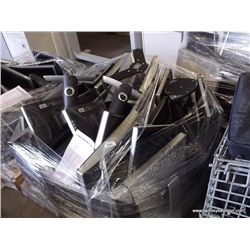 Pallet: LCDS (27XTHEMONEY)