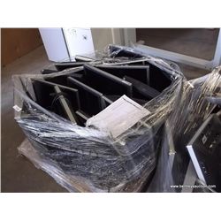 Pallet: LCDS (17XTHEMONEY)