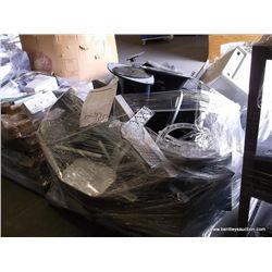 Pallet: LCDS (28XTHEMONEY)