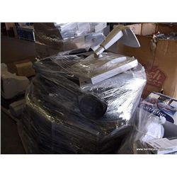 Pallet: LCDS (print sequence:) C114