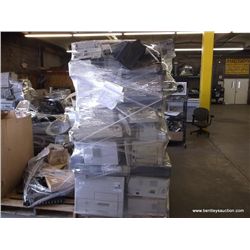 Pallet: Pavers (46XTHEMONEY)