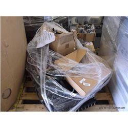 Miscellaneous  Computer CAB 6 1,411LBS (print sequence:) G30