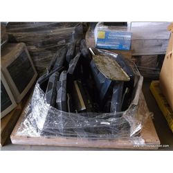 Pallet: LCDS (13XTHEMONEY)