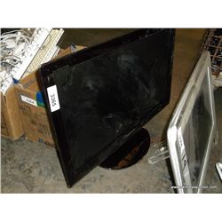 SAMSUNG 24" LCD