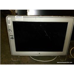Apple 19" LCD