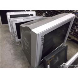 27" LCD