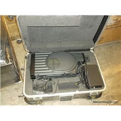 Sharp XV-100 Projector