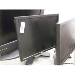 Dell 17" LCD