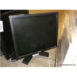 Dell 17" LCD