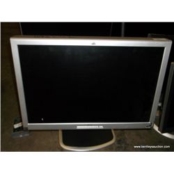 HP 2335 LCD Monitor