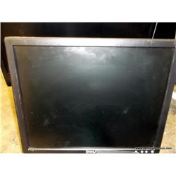 Dell LCD Monitor
