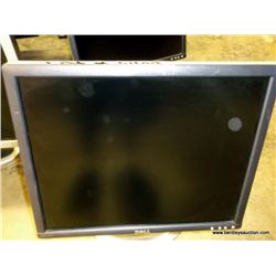 Dell LCD Monitor